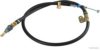MAGNETI MARELLI 600000124530 Cable, parking brake